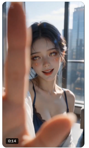 v50 作品图