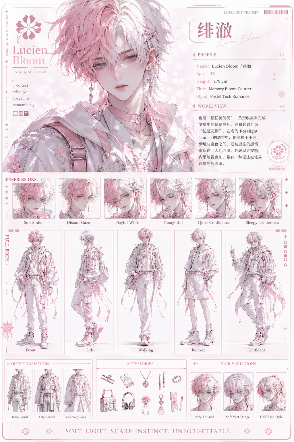 GPT-Image2的魔力 · 作品 8 作品图